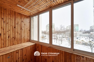 Фото объекта 4