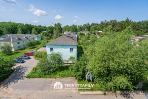 Фото объекта 8