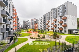 Фото объекта 14