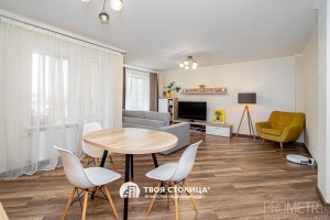 Фото объекта 12