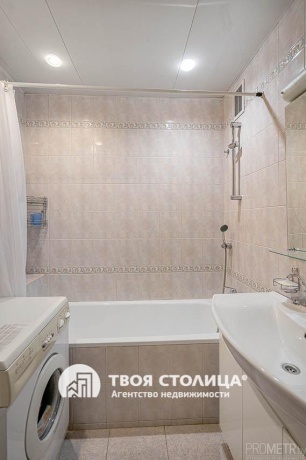 Фото объекта 24