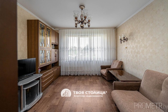 Фото объекта 7