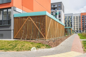 Фото объекта 25