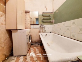 Фото объекта 10