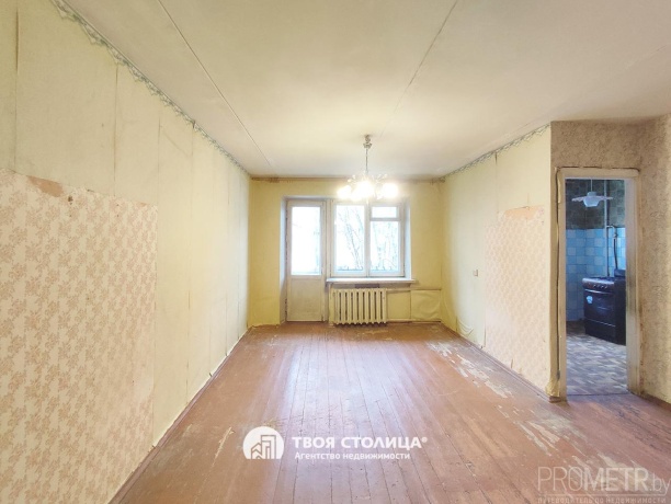 Фото объекта 2