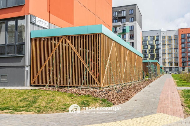 Фото объекта 25