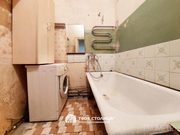 Фото объекта 10