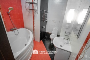 Фото объекта 17