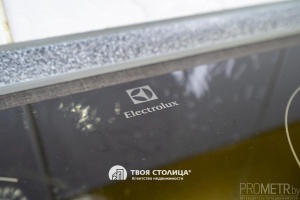 Фото объекта 6