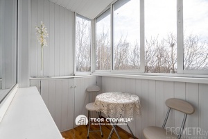 Фото объекта 8