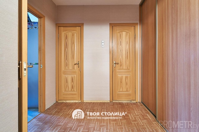 Фото объекта 13