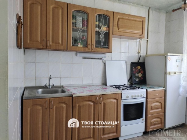 Фото объекта 5