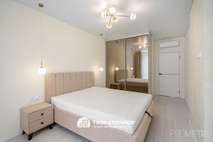 Фото объекта 14