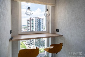 Фото объекта 6