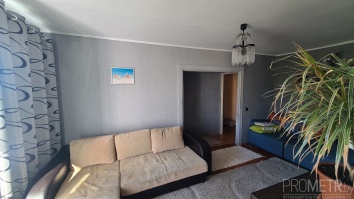 Фото объекта 2