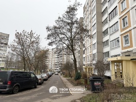 Фото объекта 22