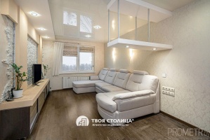 Фото объекта 1