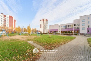 Фото объекта 19