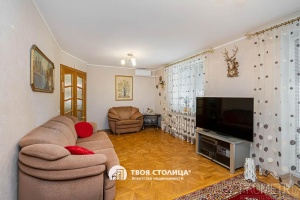 Фото объекта 5