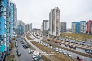 Фото объекта 4