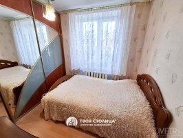 Фото объекта 14