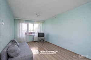 Фото объекта 5