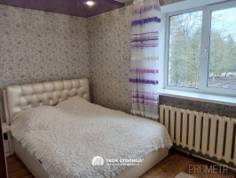 Фото объекта 2