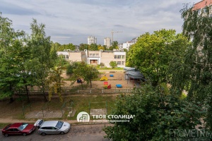 Фото объекта 13