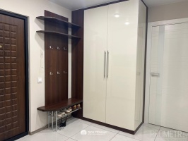 Фото объекта 11