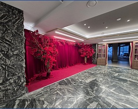  Аренда помещения Минск, Купалы ул., 25 - фото 2