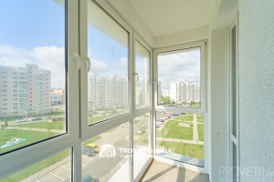 Фото объекта 8