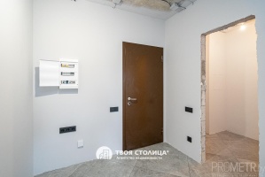 Фото объекта 20