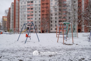 Фото объекта 25