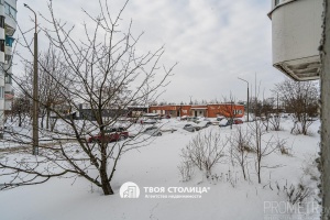 Фото объекта 17