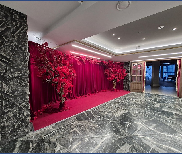  Аренда помещения Минск, Купалы ул., 25 - фото 2