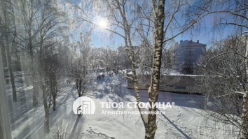 Фото объекта 18