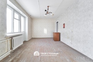 Фото объекта 1