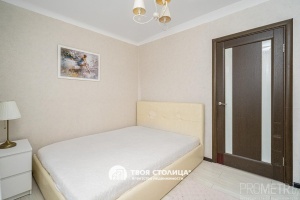 Фото объекта 17