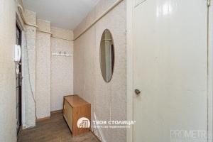 Фото объекта 21