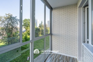 Фото объекта 17