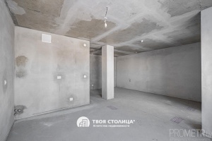 Фото объекта 11