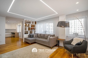 Фото объекта 1