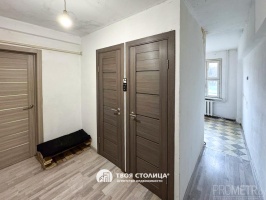 Фото объекта 11