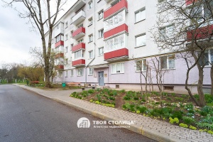 Фото объекта 19