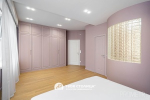 Фото объекта 18