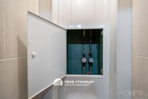 Фото объекта 12
