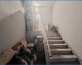  Аренда помещения Минск, Дзержинского просп., 23 - фото 9