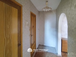 Фото объекта 5