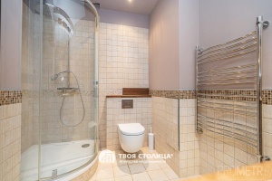 Фото объекта 19