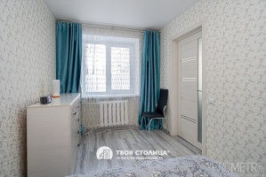 Фото объекта 7